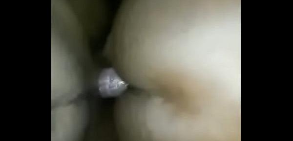  Hot Tamil Gay bottom had anal sex with his friend